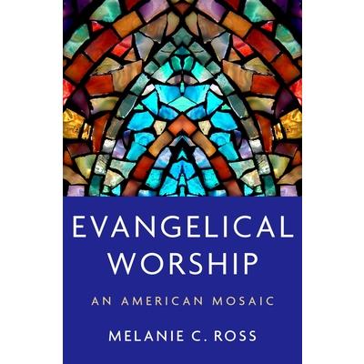 Evangelical Worship