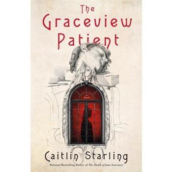 The Graceview Patient