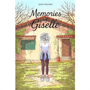 Memories of Giselle