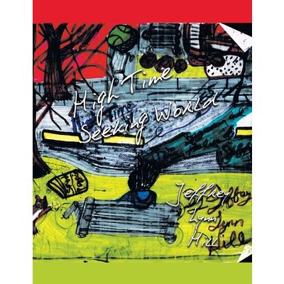 High Time Seeking World