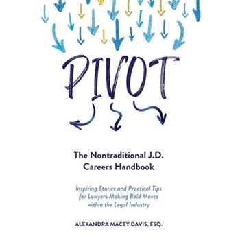 Pivot
