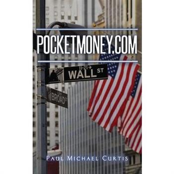 PocketMoney.com