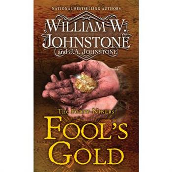 Fool's Gold