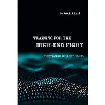 Training for the High-End Fight