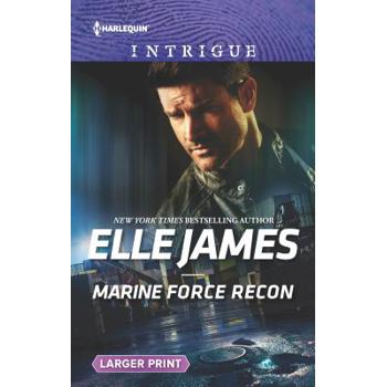 Marine Force Recon
