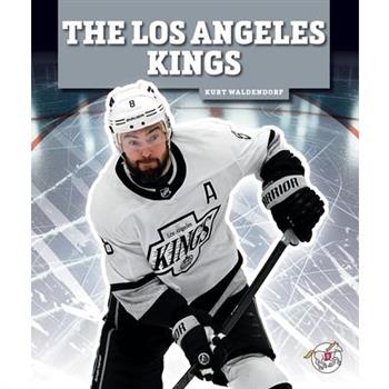 The Los Angeles Kings