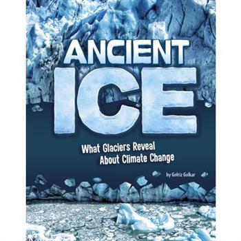 Ancient Ice