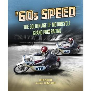 60s Speed
