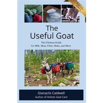 The Useful Goat
