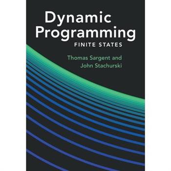 Dynamic Programming