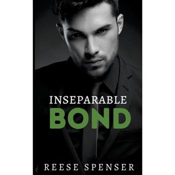 Inseparable Bond