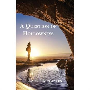 A Question of Hollowness