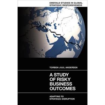 A Study of Risky Business Outcomes