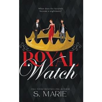 Royal Watch
