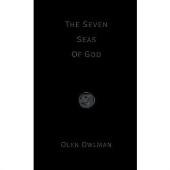 The Seven Seas Of God
