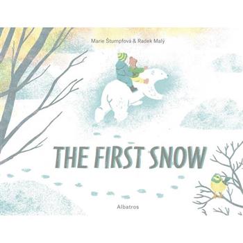 The First Snow