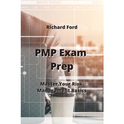 PMP Exam Prep
