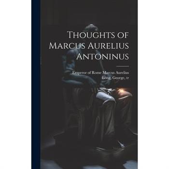 Human Anatomy & Physiology ＋ Brief Atlas ＋ Interactive Physiology 10-system Suite CD-Rom