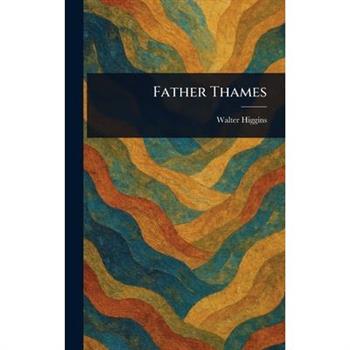 Father Thames