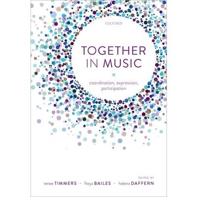Together in Music