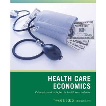 Health Care Economics