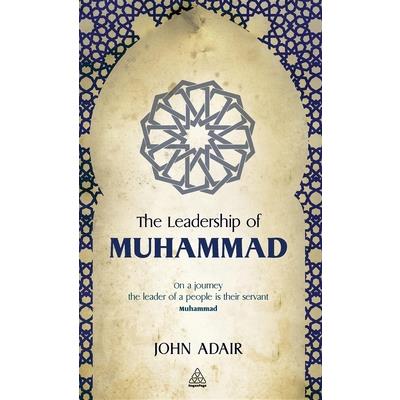 The the Leadership of Muhammad