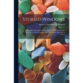 Storied Windows