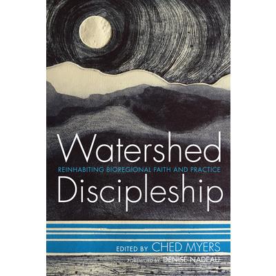 Watershed Discipleship