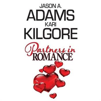Partners in Romance