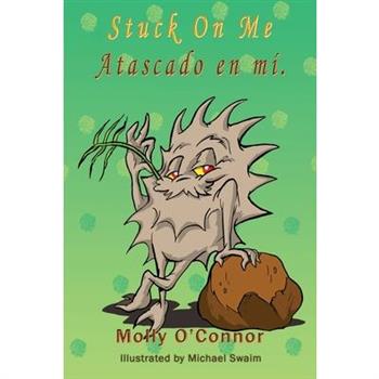 Atascado en m穩 - Stuck On Me