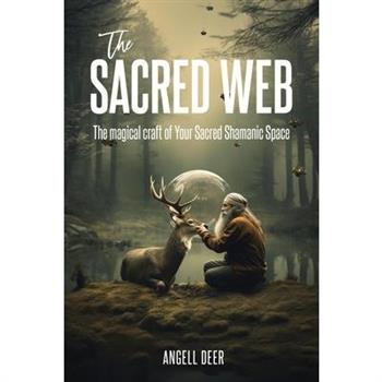 The Sacred Web