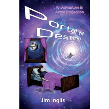 Portal of Destiny