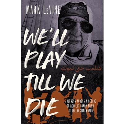 We’ll Play Till We Die We’ll Play Till We Die