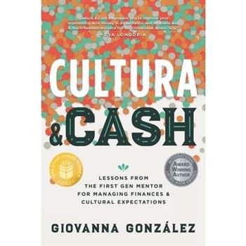 Cultura and Cash