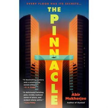 The Pinnacle