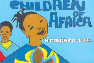 Children of Africa