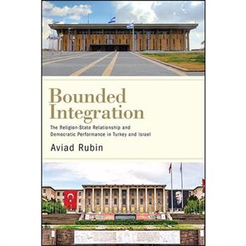 Bounded Integration