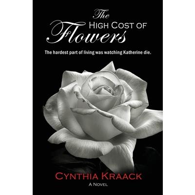The High Cost of Flowers