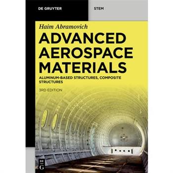 Advanced Aerospace Materials