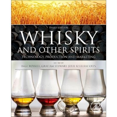Whisky and Other Spirits