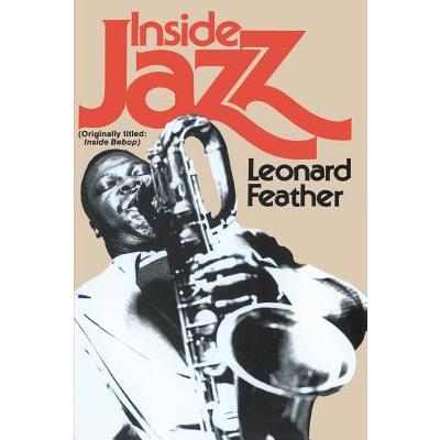 Inside Jazz