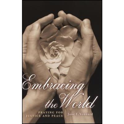 Embracing the World