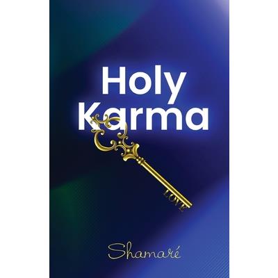 Holy Karma