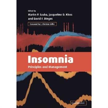Insomnia