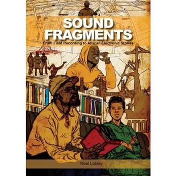 Sound Fragments