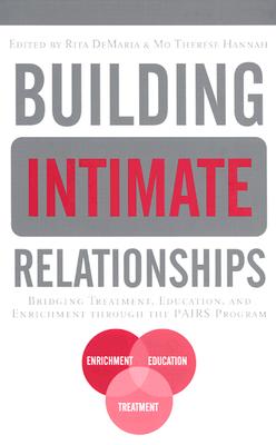 Building Intimate Relationships
