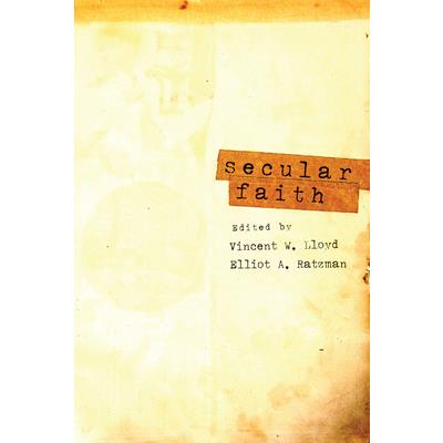 Secular Faith