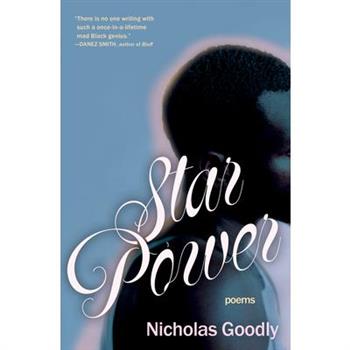 Star Power