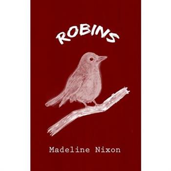 Robins