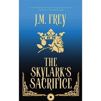 The Skylark's Sacrifice